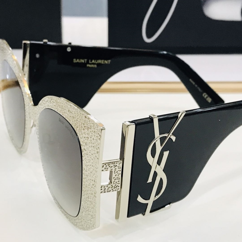 YSL Sunglasses